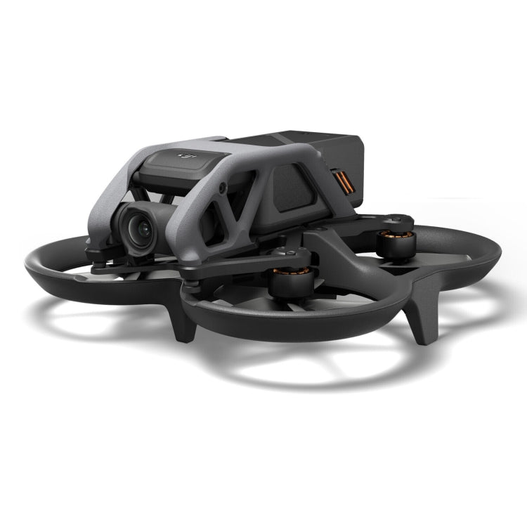 Second-hand DJI AVATA Drone Without Battery, Second-hand DJI AVATA Second-hand DJI AVATA Drone Without Battery, Second-hand DJI AVATA
